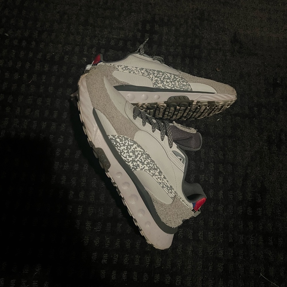 Pumas